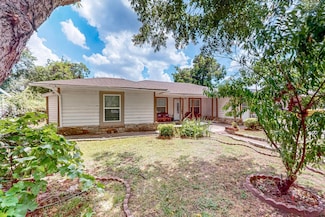 350 Edwards, Lewisville, TX 75057