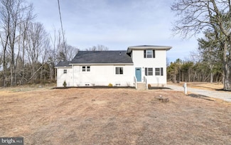 2840 Harding Hwy, Newfield, NJ 08344