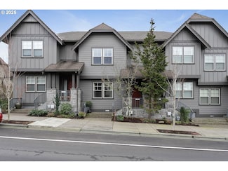 10300 SW Taylor St, Portland, OR 97225