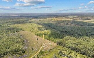 0 SE 182nd Blvd, Jasper, FL 32052