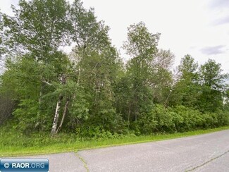 TBD Hwy 11 E, International Falls, MN 56649