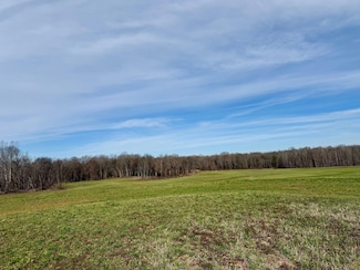 0 Clyde Ln, Hornsby, TN 38044