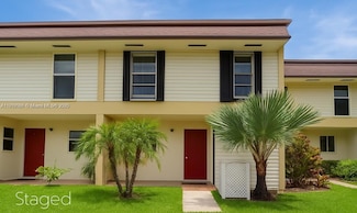 3321 Farragut St Unit 7D, Hollywood, FL 33021