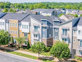 2551 Statesville Ave, Charlotte, NC 28206