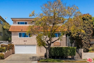 1917 11th St Unit 1, Santa Monica, CA 90404