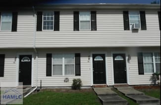 1100-1B Pineland Ave, Hinesville, GA 31313