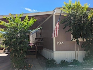 510 N 19th St Unit 19A, Canon City, CO 81212