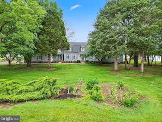 9190 Pennywhistle Dr, McDaniel, MD 21647