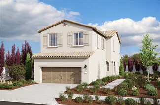 16053 Botanical St, Moreno Valley, CA 92551