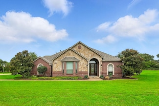 1150 Crepe Myrtle Ln, Argyle, TX 76226