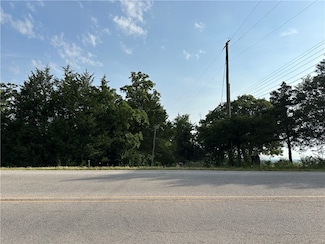 0 Hwy 62 B, Flippin, AR 72634
