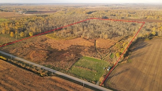 0 Hwy 76 Unit 50317385, Shiocton, WI 54170