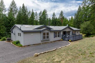 1960 Old Cc Rd, Addy, WA 99101