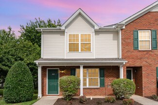 3021 London View Dr, Murfreesboro, TN 37128