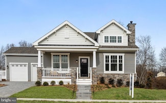 204 Baldy Ln Unit CAYOT, Middletown, DE 19709