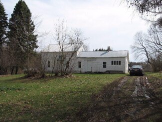 7106 Coe Rd, Stockton, NY 14784