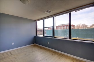 285 Main St Unit 8, Woonsocket, RI 02895