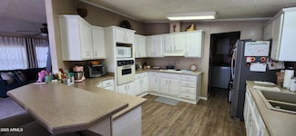 19802 N 32nd St Unit 56, Phoenix, AZ 85050