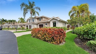 7730 Woodbrook Cir Unit 4204, Naples, FL 34104