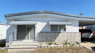 4061 58th Ave N Unit 127, Saint Petersburg, FL 33714