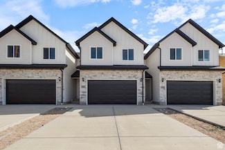 812 N 200 W Unit 16, Nephi, UT 84648