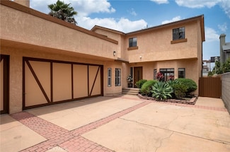 2221 Dufour Ave Unit B, Redondo Beach, CA 90278