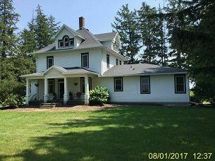 46510 60th Ave, Kenyon, MN 55946