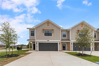 3501 Brayden Dr, College Station, TX 77845