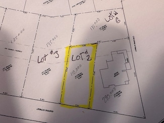 lot 2 Empire St, Chicopee, MA 01013
