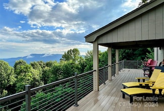 50 Hemlock Ct, Columbus, NC 28722
