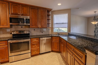 1535 Northrim Ct Unit 254, San Diego, CA 92111