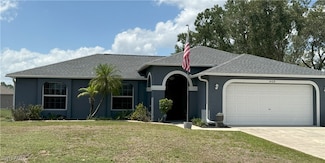 4109 11th St SW, Lehigh Acres, FL 33976