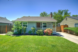 5132 U St, Sacramento, CA 95817