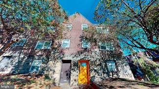 2415 80th Ave, Philadelphia, PA 19150