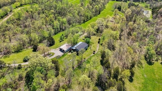 1142 Indian Creek Rd, Sadieville, KY 40370
