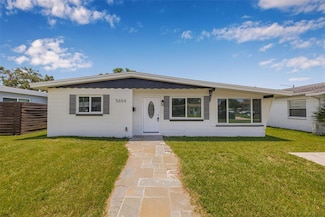 5654 13th Ave N, Saint Petersburg, FL 33710