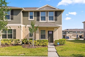 1797 Red Canyon Dr, Kindred, FL 34744