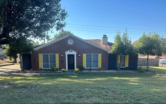 4610 Thoroughbred Ln, Columbus, GA 31909