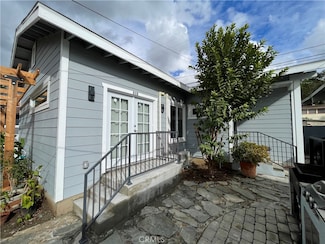 212 N Cornell Ave Unit A, Fullerton, CA 92831