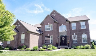 10267 Ranford Blvd, Fishers, IN 46040