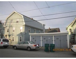 66 Whipple St, Lowell, MA 01852