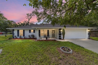11793 SE 74th Terrace, Belleview, FL 34420