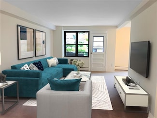 77 Carpenter Ave Unit 2D, Mount Kisco, NY 10549