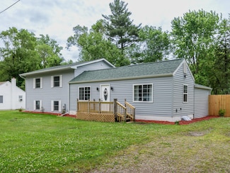 520 Della St, Portage, MI 49002