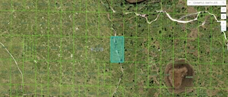 0 N A Unit MFRO6227312, Frostproof, FL 33843