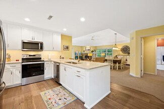 3757 S Northhaven Dr Unit 39004, Fish Creek, WI 54212