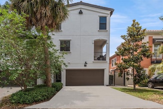 412 S Albany Ave Unit 2, Tampa, FL 33606