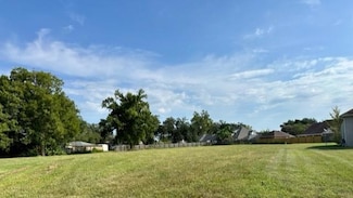 125 Downing Ct, Belle Chasse, LA 70037