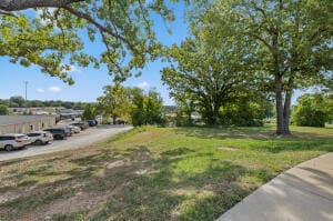 Lot 4 Cornerstone Way, Harrison, AR 72601