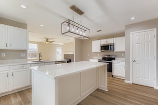 1728 Canyon Oaks Dr, Little Elm, TX 75068